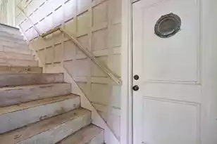 2180 Wappoo Hall Rd, Charleston, SC 29412 - Photo 35