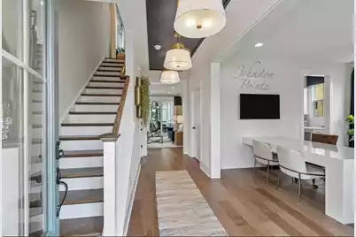 140 Falaise Street, Charleston, SC 29492 - Photo 3