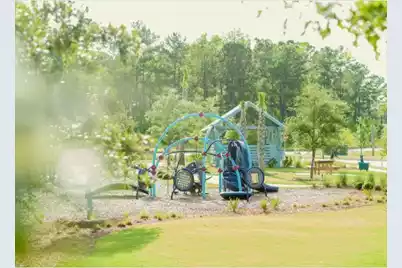 140 Falaise Street, Charleston, SC 29492 - Photo 11