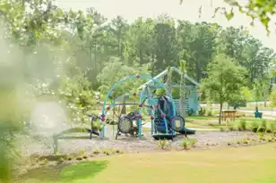 140 Falaise St, Charleston, SC 29492 - Photo 11