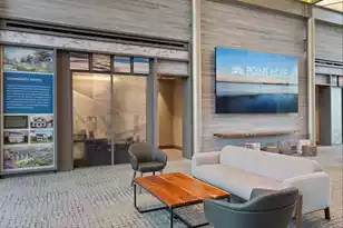 140 Falaise St, Charleston, SC 29492 - Photo 7