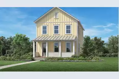 140 Falaise Street, Charleston, SC 29492 - Photo 1