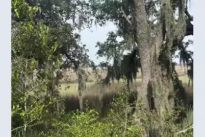 2342 Parsonage Road, Charleston, SC 29414 - Photo 5