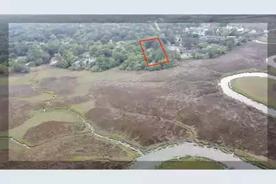 2342 Parsonage Road, Charleston, SC 29414 - Photo 1