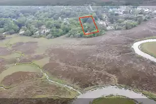 2342 Parsonage Rd, Charleston, SC 29414 - Photo 1