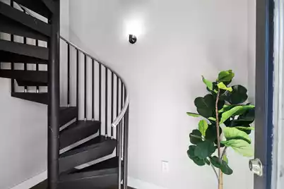 2 Francis Street #I, Charleston, SC 29403 - Photo 3