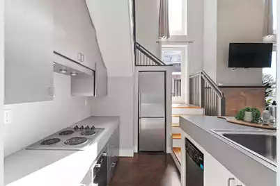 2 Francis Street #I, Charleston, SC 29403 - Photo 11