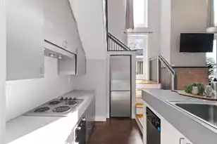 2 Francis St, Charleston, SC 29403 - Photo 11