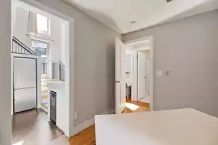 2 Francis St, Charleston, SC 29403 - Photo 13