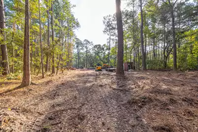 0 Dupre Road, McClellanville, SC 29458 - Photo 21