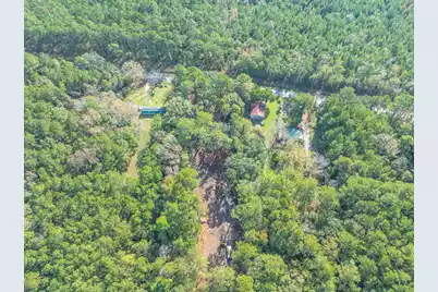 0 Dupre Road, McClellanville, SC 29458 - Photo 5