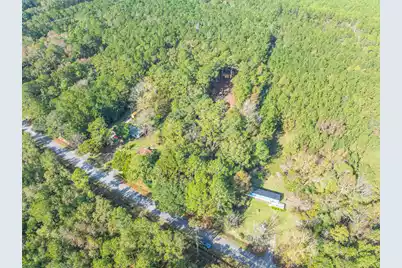 0 Dupre Road, McClellanville, SC 29458 - Photo 11