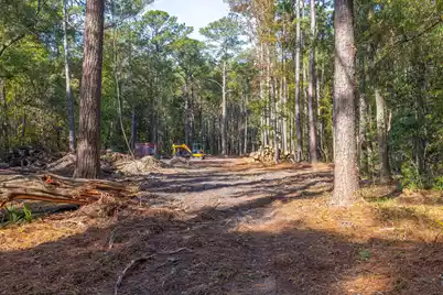 0 Dupre Road, McClellanville, SC 29458 - Photo 19