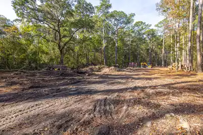 0 Dupre Road, McClellanville, SC 29458 - Photo 3