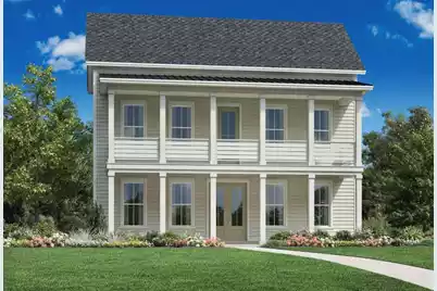 148 Falaise Street, Charleston, SC 29492 - Photo 1