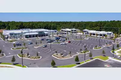 148 Falaise Street, Charleston, SC 29492 - Photo 13