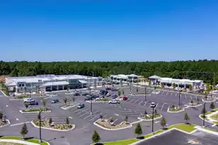 148 Falaise St, Charleston, SC 29492 - Photo 13