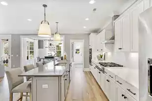 148 Falaise St, Charleston, SC 29492 - Photo 3