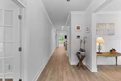 727 Hodge Road, Summerville, SC 29483 - Photo 5