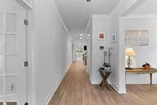 727 Hodge Rd, Summerville, SC 29483 - Photo 5