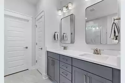 727 Hodge Road, Summerville, SC 29483 - Photo 27