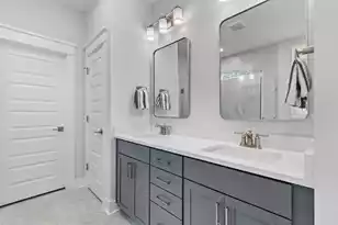 727 Hodge Rd, Summerville, SC 29483 - Photo 27