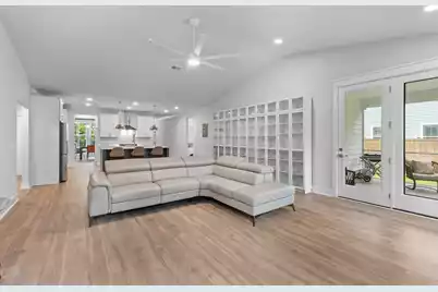 727 Hodge Road, Summerville, SC 29483 - Photo 21