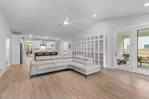 727 Hodge Rd, Summerville, SC 29483 - Photo 21