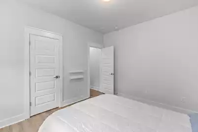 727 Hodge Road, Summerville, SC 29483 - Photo 31