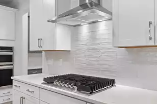 727 Hodge Rd, Summerville, SC 29483 - Photo 15