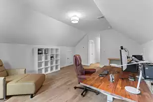 727 Hodge Rd, Summerville, SC 29483 - Photo 37