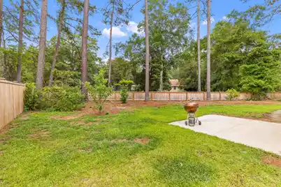 727 Hodge Road, Summerville, SC 29483 - Photo 41