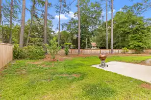 727 Hodge Rd, Summerville, SC 29483 - Photo 41