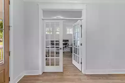 727 Hodge Road, Summerville, SC 29483 - Photo 9