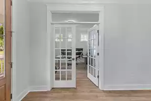 727 Hodge Rd, Summerville, SC 29483 - Photo 9