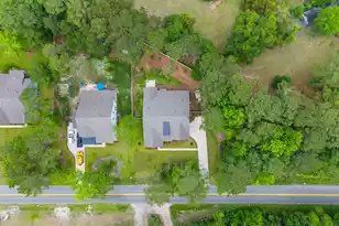 727 Hodge Rd, Summerville, SC 29483 - Photo 43