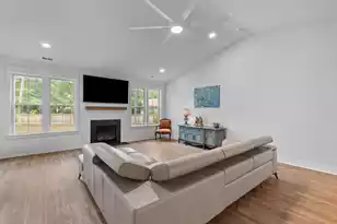 727 Hodge Rd, Summerville, SC 29483 - Photo 19