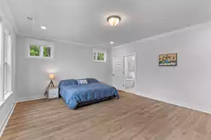 727 Hodge Rd, Summerville, SC 29483 - Photo 25