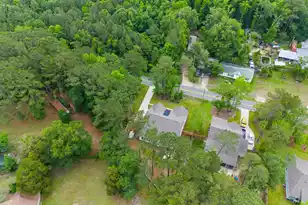 727 Hodge Rd, Summerville, SC 29483 - Photo 45