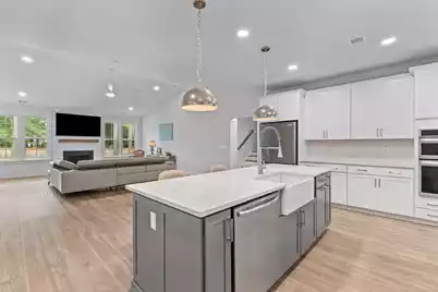 727 Hodge Road, Summerville, SC 29483 - Photo 11