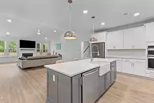 727 Hodge Rd, Summerville, SC 29483 - Photo 11