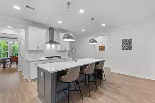 727 Hodge Rd, Summerville, SC 29483 - Photo 13