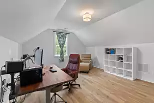 727 Hodge Rd, Summerville, SC 29483 - Photo 35