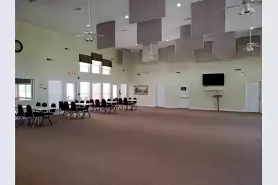 141 Woodlake Drive, Manning, SC 29102 - Photo 17