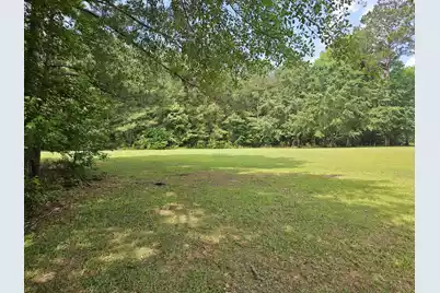 141 Woodlake Drive, Manning, SC 29102 - Photo 3