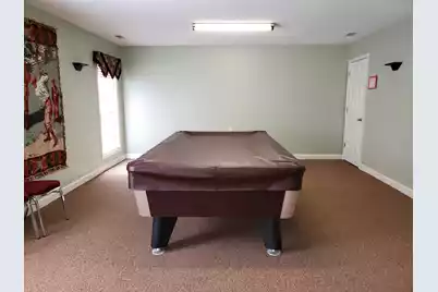 141 Woodlake Drive, Manning, SC 29102 - Photo 21