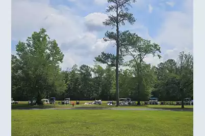 141 Woodlake Drive, Manning, SC 29102 - Photo 5