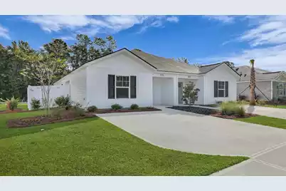 123 Mims Academy Drive, Harleyville, SC 29448 - Photo 23