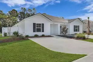 123 Mims Academy Dr, Harleyville, SC 29448 - Photo 23