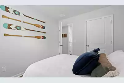 123 Mims Academy Drive, Harleyville, SC 29448 - Photo 17